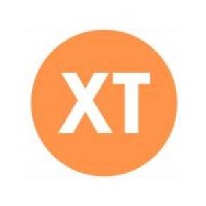 成都擬合未來科技有限公司