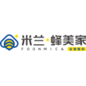 河南米蘭蜂美家裝飾工程有限公司