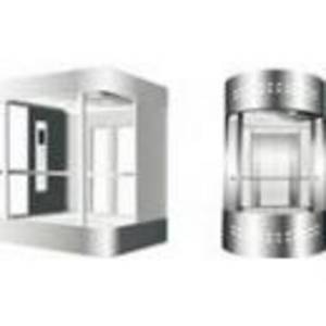 北京都市霍普建筑設計有限公司