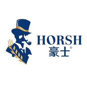 豪士（福建）食品有限公司