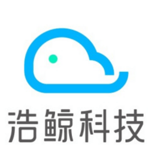 浩鯨新智能科技股份有限公司