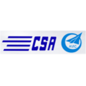 豫北凱斯特隆（新鄉）汽車科技有限公司