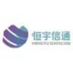 恒宇信通航空裝備（北京）股份有限公司