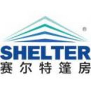 賽爾特建筑科技（廣東）有限公司