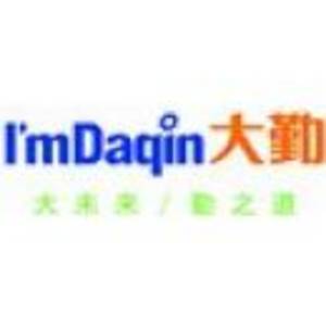 沈陽科美格科技有限公司