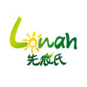公司logo