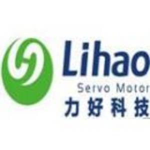 江西力好新能源科技股份有限公司