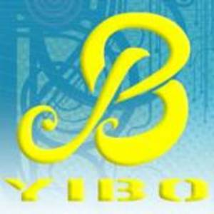 杭州毅博服裝輔料有限公司