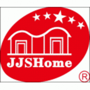 東莞市樂有家房產(chǎn)經(jīng)紀(jì)有限公司富盈山水華府分公司