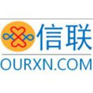 吉林省湘荷健康管理有限公司