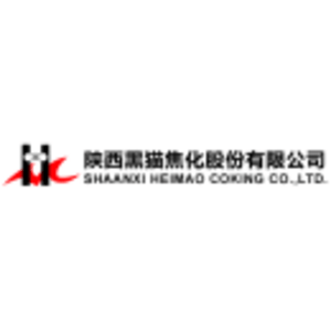 陜西黑貓焦化股份有限公司