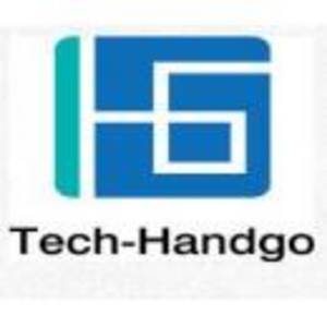 安徽漢高信息科技有限公司