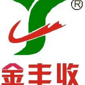 湖北楚創(chuàng)高科農(nóng)業(yè)有限公司