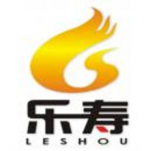 樂壽農牧集團股份有限公司河北分公司