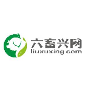 河南本弘實業(yè)有限公司