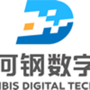 河钢数字技术-开yun-体育官网入口登陆-正版App Store标志