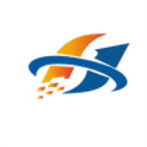 無(wú)錫和悅電子有限公司