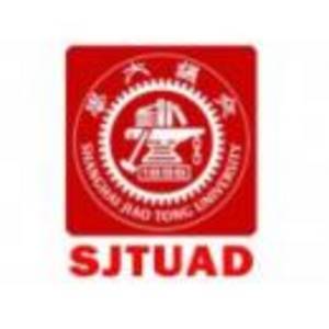 上海交通大學設計研究總院有限公司