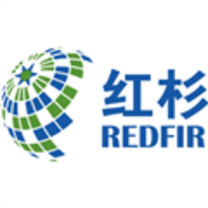 寧波紅杉高新材料有限公司