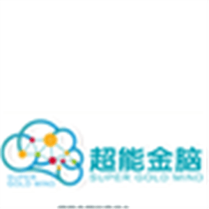 公司logo