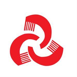 沈陽(yáng)菲力普工業(yè)自動(dòng)化設(shè)備有限公司