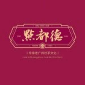 廣東點(diǎn)都德餐飲管理有限公司