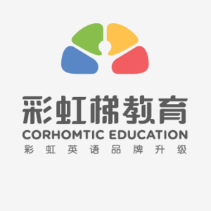 昆山市彩虹梯教育