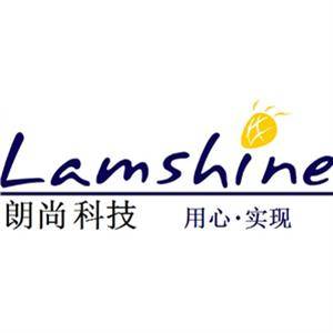 上海朗尚傳感技術有限公司