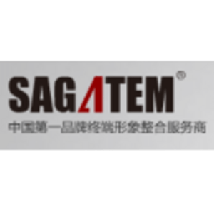 公司logo