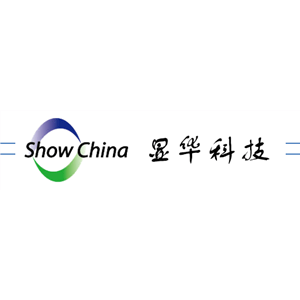 深圳市顯華科技有限公司