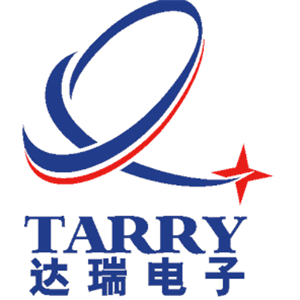 蘇州市達(dá)瑞電子材料有限公司