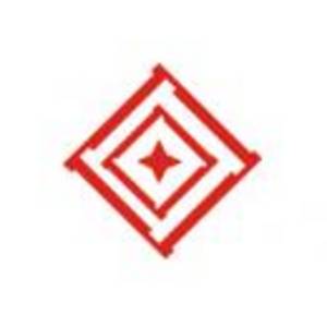 浙江國星風(fēng)能科技有限公司