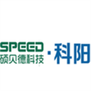 蘇州科陽半導(dǎo)體有限公司