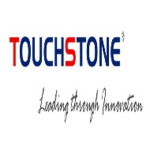 天臣國(guó)際醫(yī)療科技股份有限公司