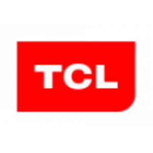 TCL科技集团股份有限公司标志