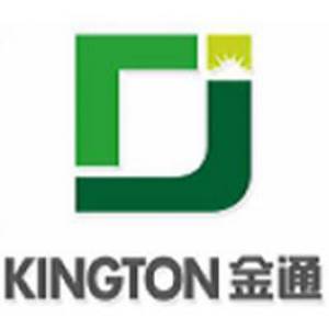 南通金通儲(chǔ)能動(dòng)力新材料有限公司