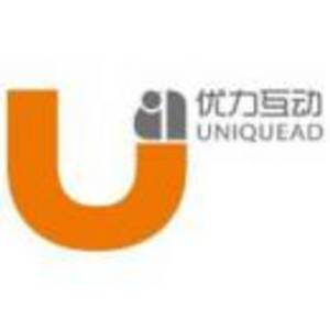 公司logo
