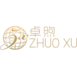 河南卓煦紡織科技有限公司