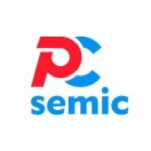 重慶平創(chuàng)半導體研究院有限責任公司