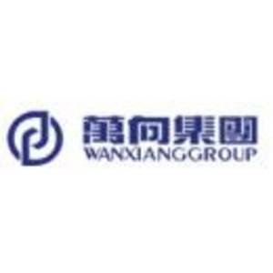 公司logo