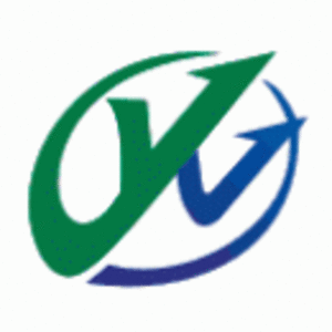 湖北才匯投資咨詢有限公司