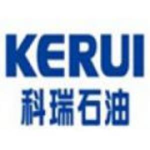 山東科瑞石油天然氣工程集團有限公司