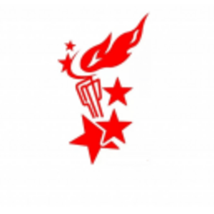 巴中市巴州區(qū)巴師附小興合國際學(xué)校