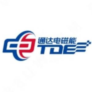 通達電磁能股份有限公司