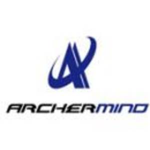 誠邁科技股份有限公司