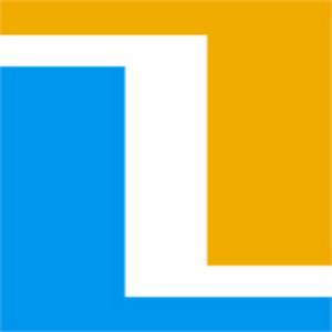 公司logo