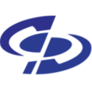 河南中順過濾研究院有限公司