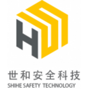 世和安全科技（杭州）有限公司