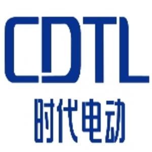 杭州時代電動科技有限公司