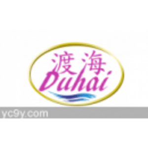 江西渡海科技有限公司